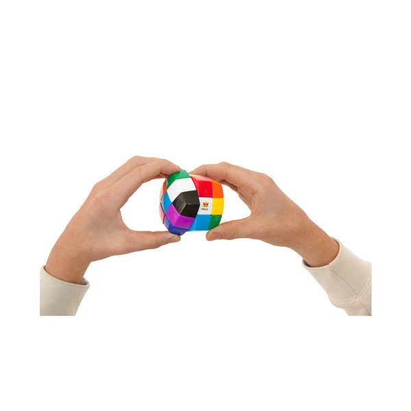 Главоблъсканица Feliks 9  – RecentToys-image-2