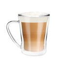 Чаша с двойна стена Amo, 250 ml - Vialli Design