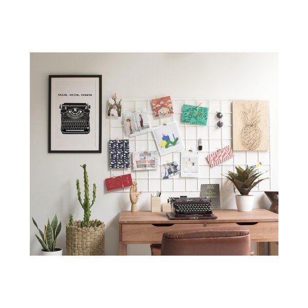 Obraz Really Nice Things Create, 40 x 60 cm-image-1