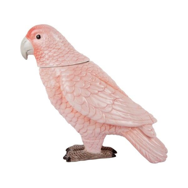 Статуетка (височина 21 cm) Bird – PT LIVING-image-4