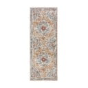 Килим 80x240 cm Orient Strozzi - Hanse Home