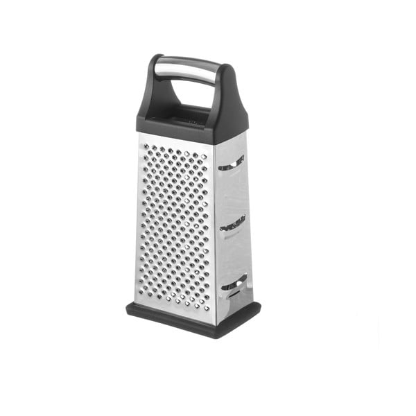 Ренде с 4 накрайника Unimasa, ширина 6,8 cm - Casa Selección-image-1