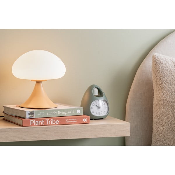 Аларма Blob Bell – Karlsson-image-1