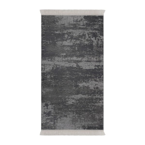 Памучен килим Vera Calismo, 80 x 150 cm - Unknown