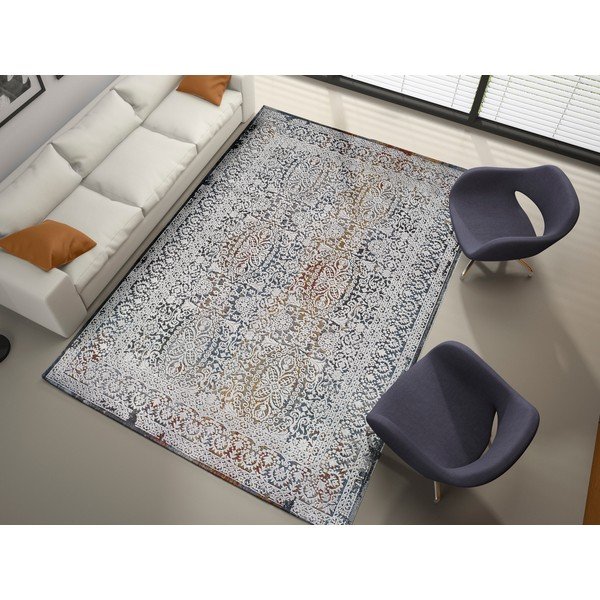 Килим Graceful Vintage, 200 x 290 cm - Universal-image-1