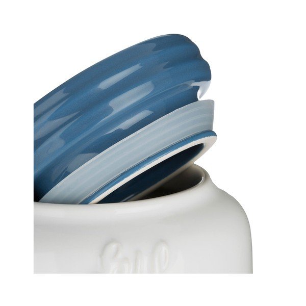 Буркан за захар Pretty Things - Premier Housewares-image-2