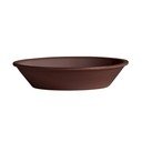 Теракотени супени теракотни чинии в комплект 2 бр. ø 19 cm Yuka – OYOY Living Design