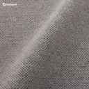 Мостра на тапицерия Seattle 3 