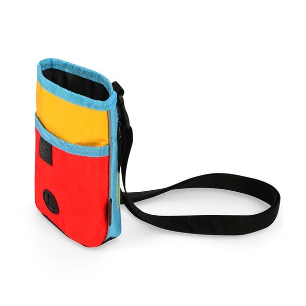 Торбичка за лакомства Deluxe Sunrise - P.L.A.Y.-image-3