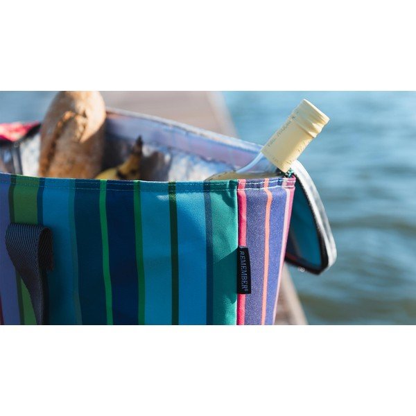 Охлаждаща торба , 20 л Costa - Remember-image-3