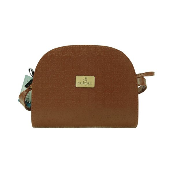 Malá kabelka Gorjuss You Brought Me Love-image-1