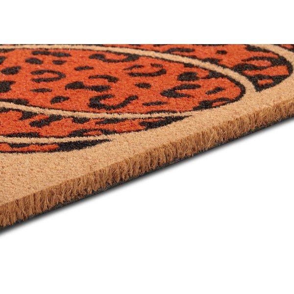 Постелка 70x45 cm Mix Mats - Hanse Home-image-2