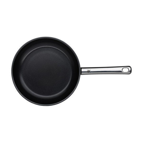Керамичен съд , ø 24 cm - WMF-image-2
