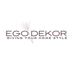 Ego Dekor · Olive · Премиум качество