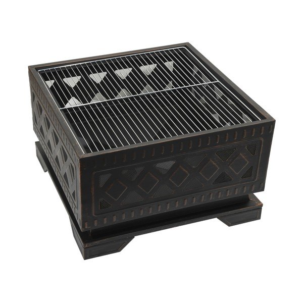 Камина Square – Cattara-image-3