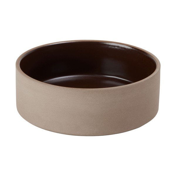 Керамична купа за куче ø 17 cm Sia – OYOY Living Design