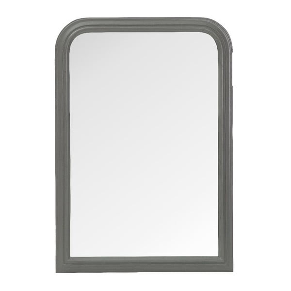 Zrcadlo Mauro Ferretti Toulouse, 100 x 70 cm