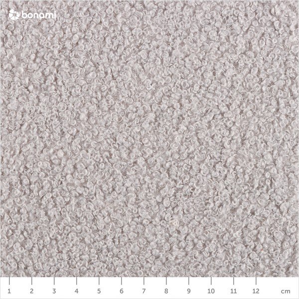 Сив фотьойл Miuf - Miuform-image-4