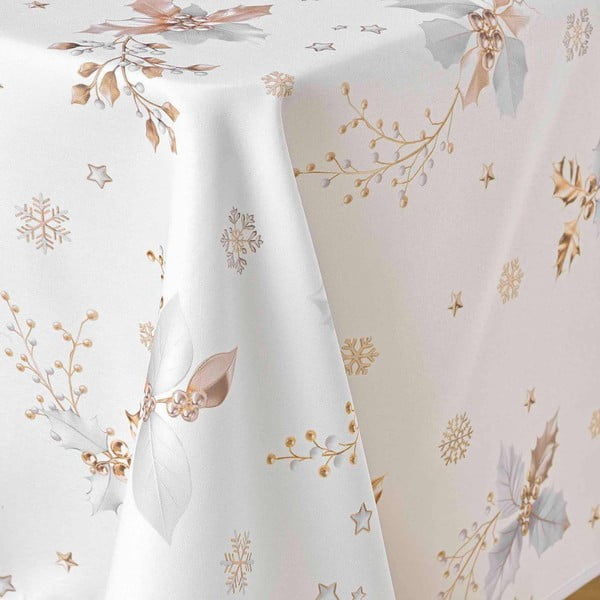 Покривка за маса 150x240 cm Guido – douceur d'intérieur-image-2