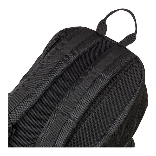 Раница Combat Yuma A1 CAT – Caterpillar-image-1