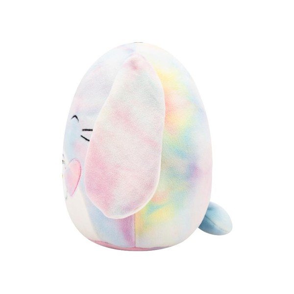 Плюшена играчка Candy – SQUISHMALLOWS-image-1
