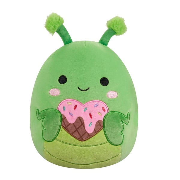 Плюшена играчка Trenton – SQUISHMALLOWS