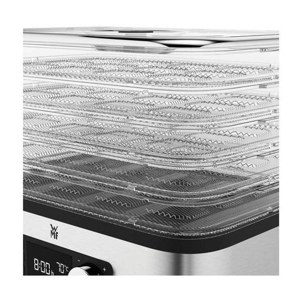 Сушилня от неръждаема стомана KITCHENMINI - WMF-image-4