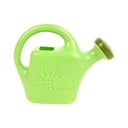 Зелен чайник за бебета , 600 ml - Esschert Design