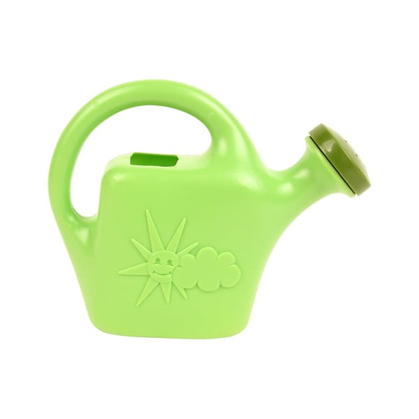 Зелен чайник за бебета , 600 ml - Esschert Design