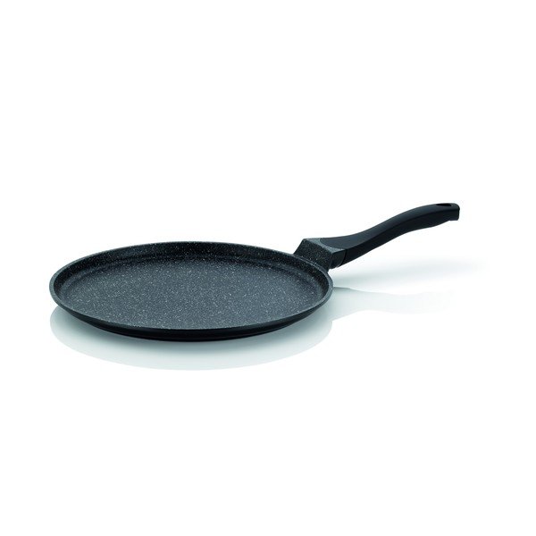 Решетка за палачинки от лят алуминий, ø 32 cm Stella Nova - Kela