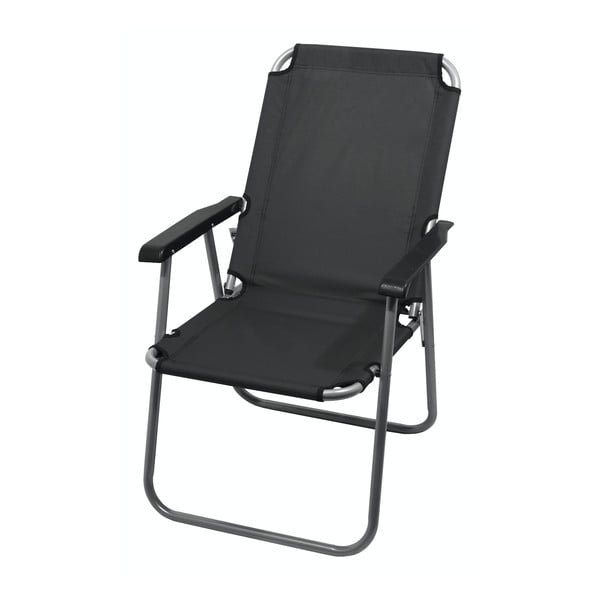 Сгъваем къмпинг стол Lyon – Cattara