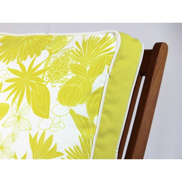 Възглавница за стол 42x42 cm – Mioli Decor-image-2