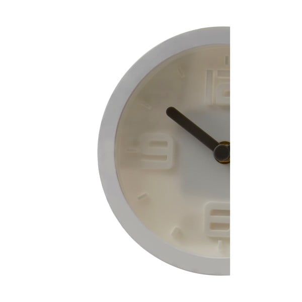 Детски часовник ø 16 cm Elko - Premier Housewares-image-2