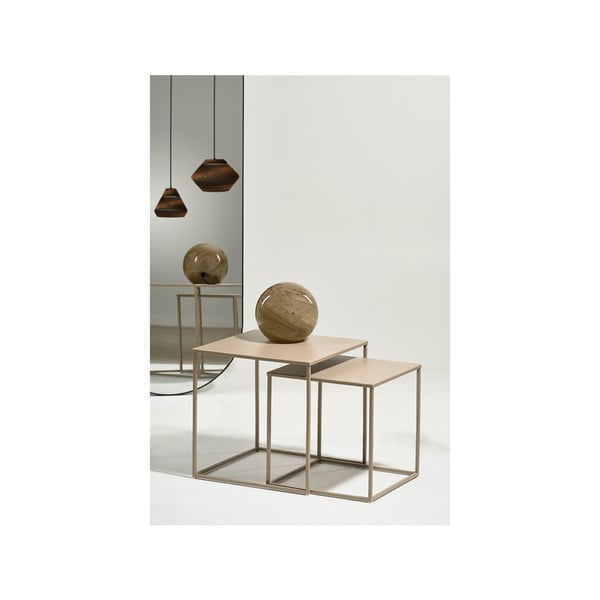 Подово огледало 55,3x170 cm Vasto - Villa Collection-image-4