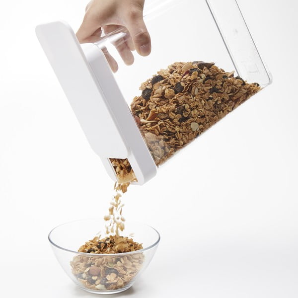 Кутия за храна Tower – YAMAZAKI-image-4