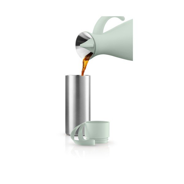 Термо чаша 350 ml To Go - Eva Solo-image-3