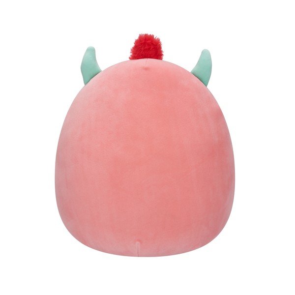 Плюшена играчка Willett - SQUISHMALLOWS-image-3
