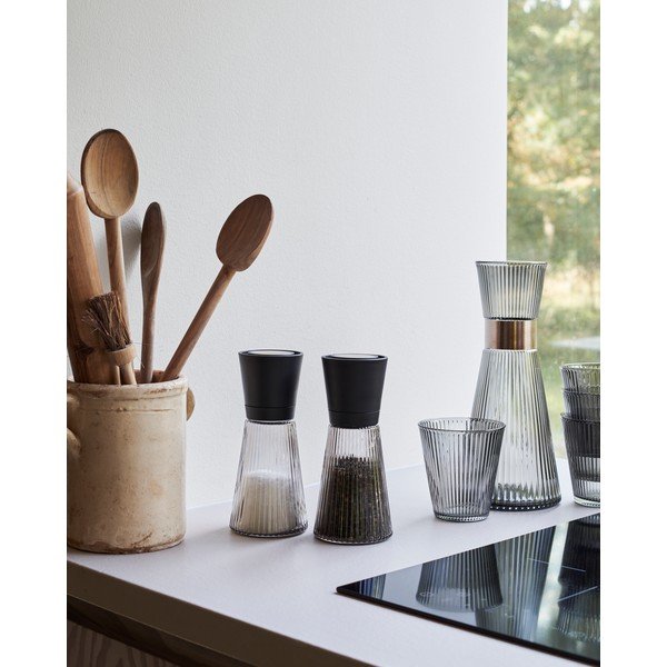 Мелничка за сол и пипер Grand Cru Nouveau – Rosendahl-image-2