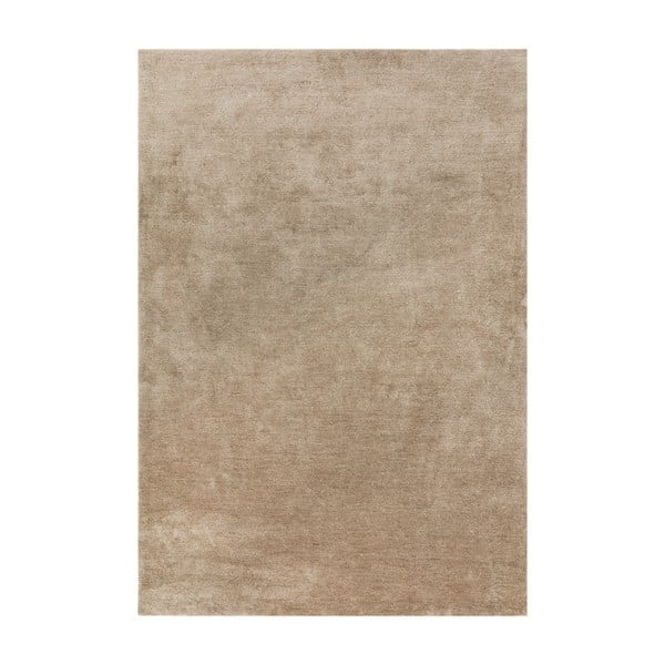 Бежов килим 200x290 cm Milo – Asiatic Carpets