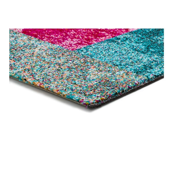 Килим Pandora Edge , 60 x 120 cm - Universal-image-2