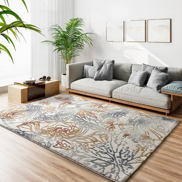 Килим 80x150 cm Amara – Universal-image-1