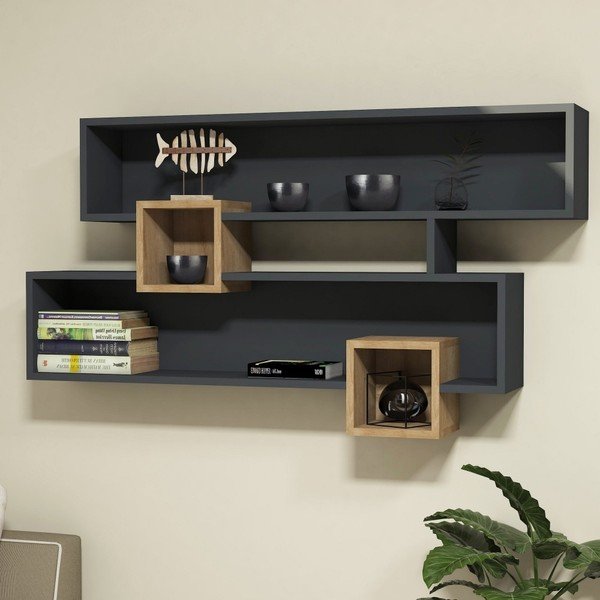 Стенен рафт Karen - Unknown-image-1