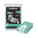 Вакуумни торбички в комплект от 2 броя Roll Up L – Compactor
