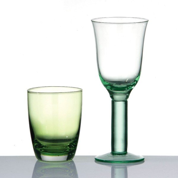 Sklenice Verde-image-1