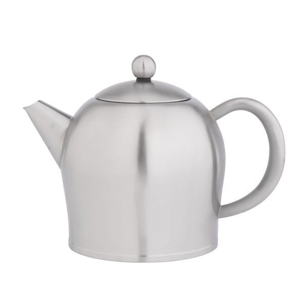 Matná konvice Bredemeijer Santhee, 1 l-image-1