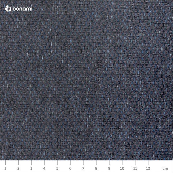 Мостра на тапицерия Grande 77 -image-1