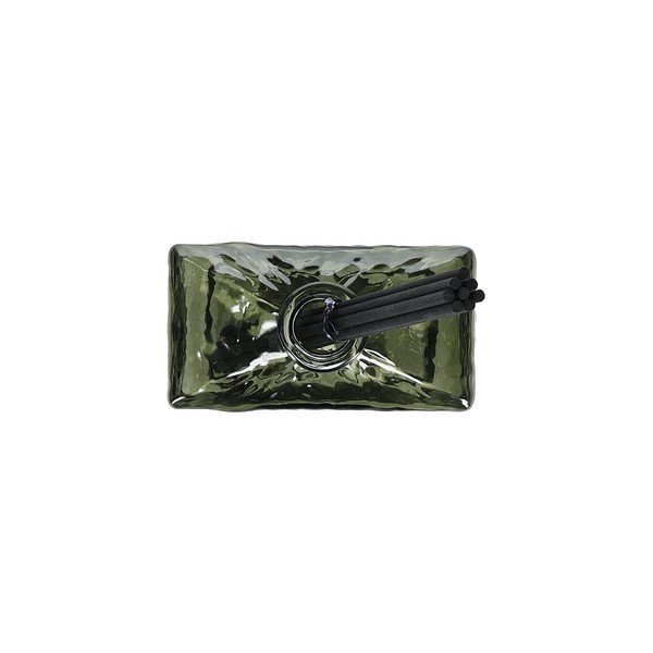 Дифузер Noru – S|P Collection-image-2