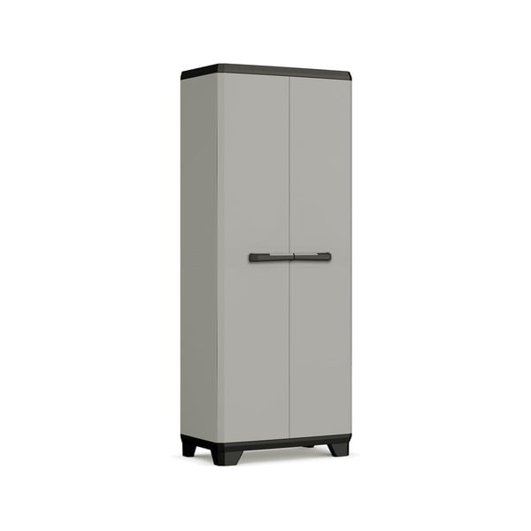 Шкаф за работилница Planet – Keter