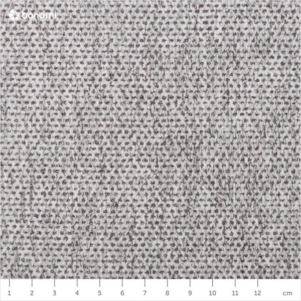 Мостра на тапицерия Diosa 84 -image-1