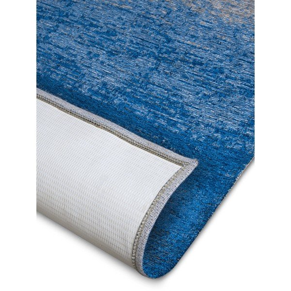 Син килим 75x150 cm Bila Masal - Hanse Home-image-4